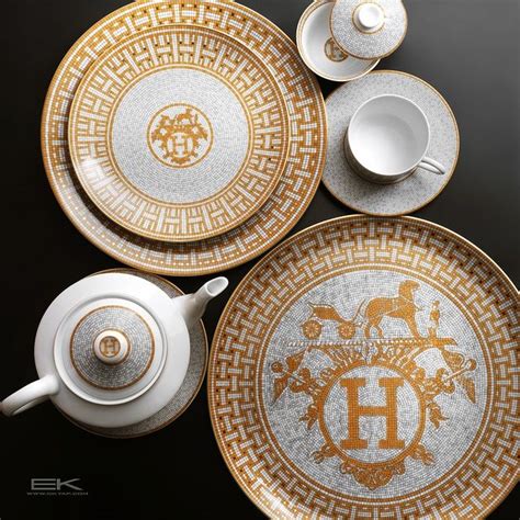 hermes paris china online|Hermes China website.